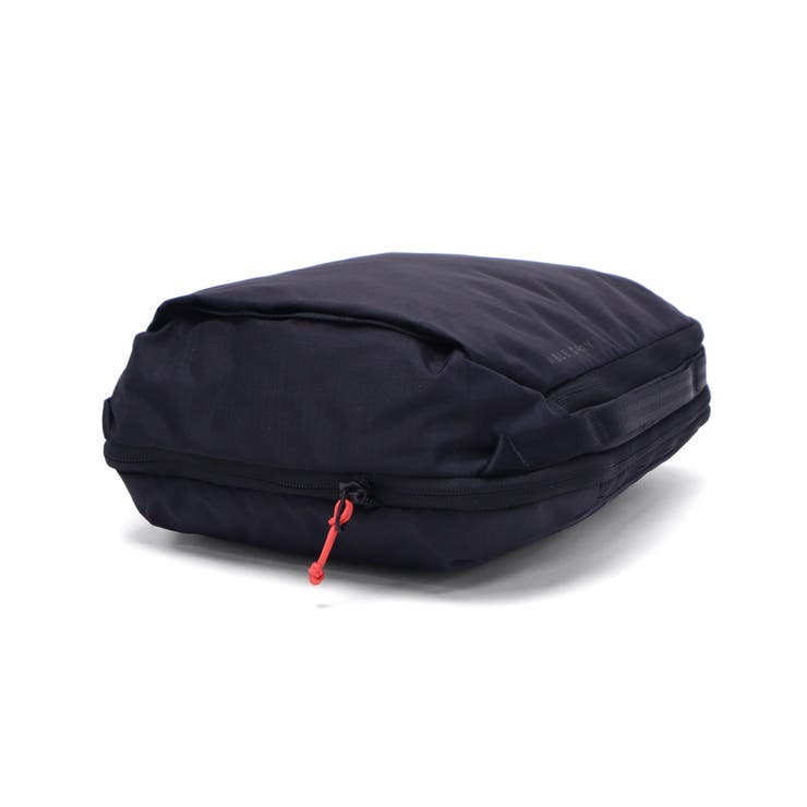 日本正規品 ABLECARRY トラベルポーチ | ギャレリア Bag＆Luggage | 詳細画像14 