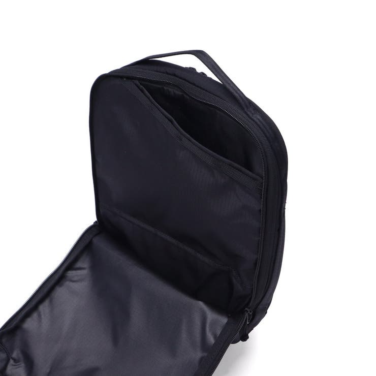 日本正規品 ABLECARRY トラベルポーチ | ギャレリア Bag＆Luggage | 詳細画像17 