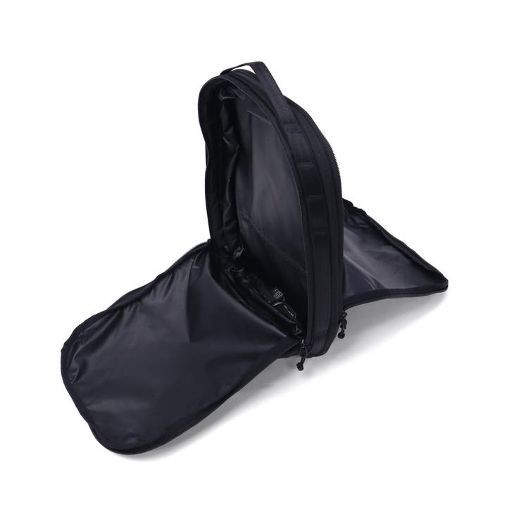 日本正規品 ABLECARRY トラベルポーチ | ギャレリア Bag＆Luggage | 詳細画像18 