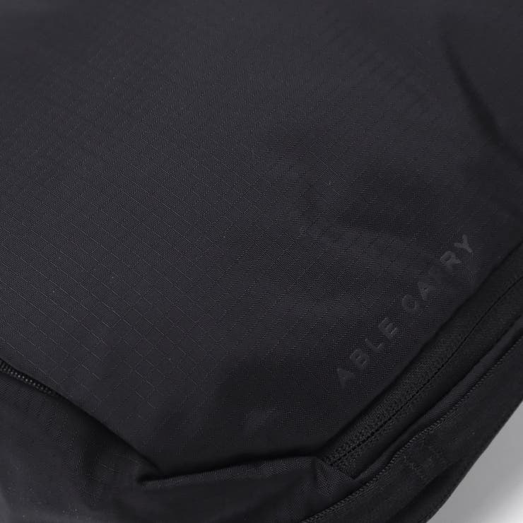 日本正規品 ABLECARRY トラベルポーチ | ギャレリア Bag＆Luggage | 詳細画像20 