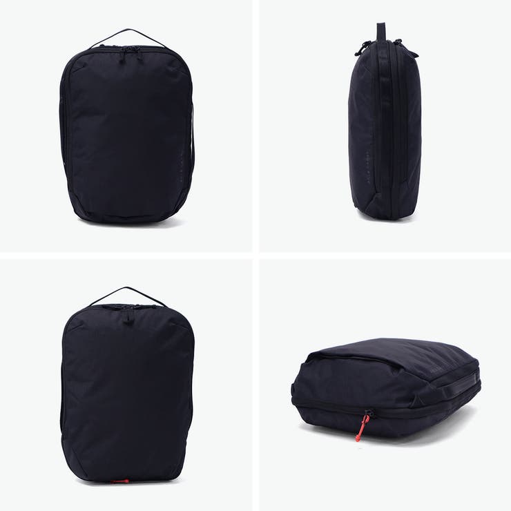 日本正規品 ABLECARRY トラベルポーチ | ギャレリア Bag＆Luggage | 詳細画像6 