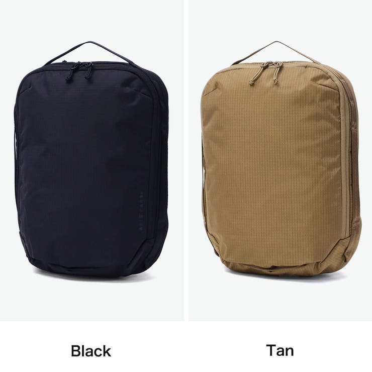 日本正規品 ABLECARRY トラベルポーチ | ギャレリア Bag＆Luggage | 詳細画像7 