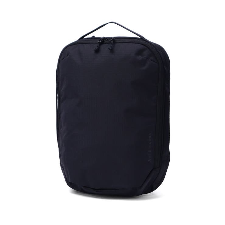 日本正規品 ABLECARRY トラベルポーチ | ギャレリア Bag＆Luggage | 詳細画像8 