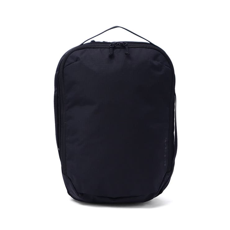 日本正規品 ABLECARRY トラベルポーチ | ギャレリア Bag＆Luggage | 詳細画像9 