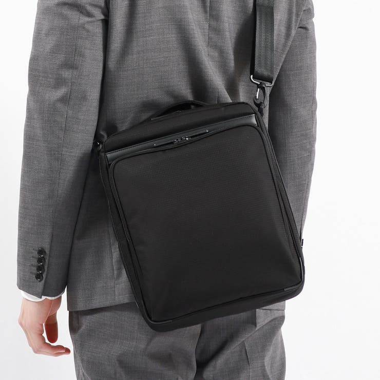 ブラック(01) | 正規品 エースジーン ショルダーバッグ | ギャレリア Bag＆Luggage