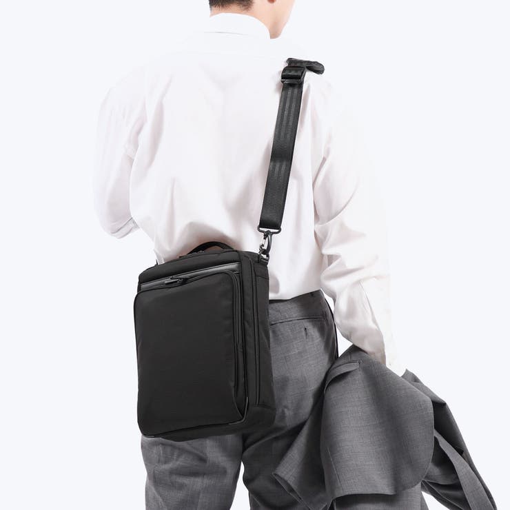 正規品 エースジーン ショルダーバッグ | ギャレリア Bag＆Luggage | 詳細画像2 
