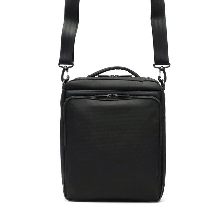 正規品 エースジーン ショルダーバッグ | ギャレリア Bag＆Luggage | 詳細画像9 