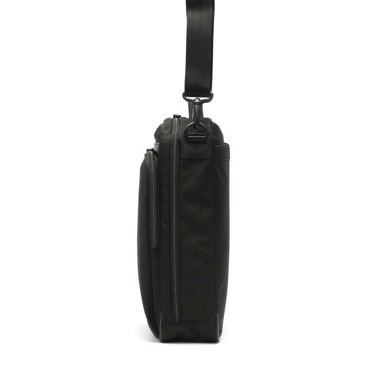 正規品 エースジーン ショルダーバッグ | ギャレリア Bag＆Luggage | 詳細画像10 