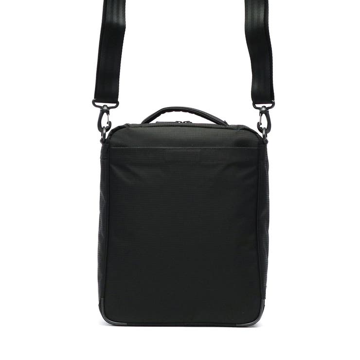 正規品 エースジーン ショルダーバッグ | ギャレリア Bag＆Luggage | 詳細画像11 