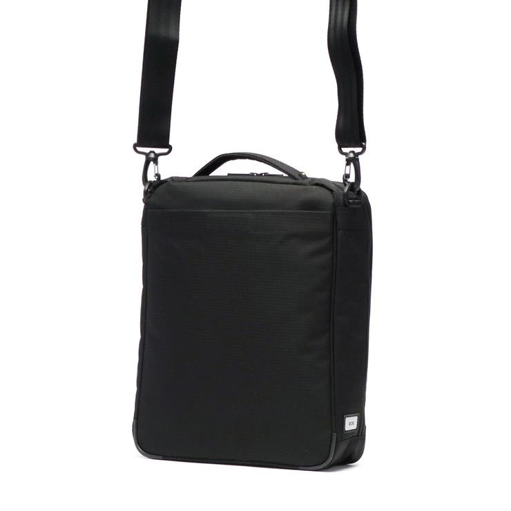 正規品 エースジーン ショルダーバッグ | ギャレリア Bag＆Luggage | 詳細画像12 