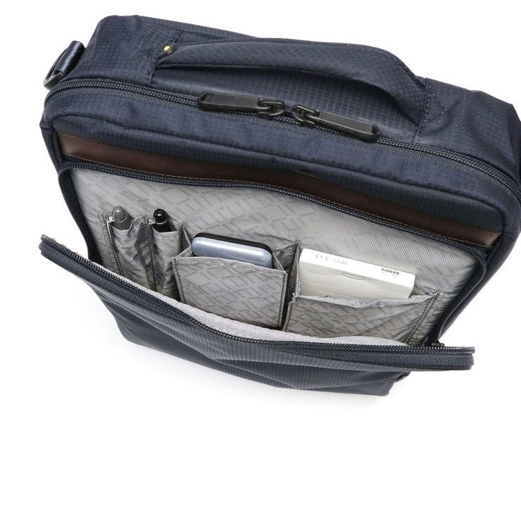 正規品 エースジーン ショルダーバッグ | ギャレリア Bag＆Luggage | 詳細画像14 