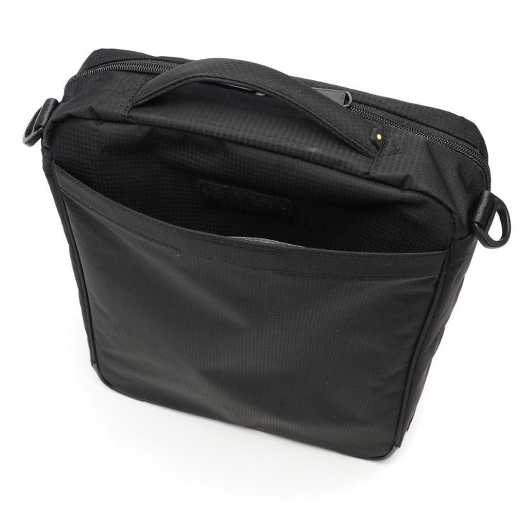正規品 エースジーン ショルダーバッグ | ギャレリア Bag＆Luggage | 詳細画像15 