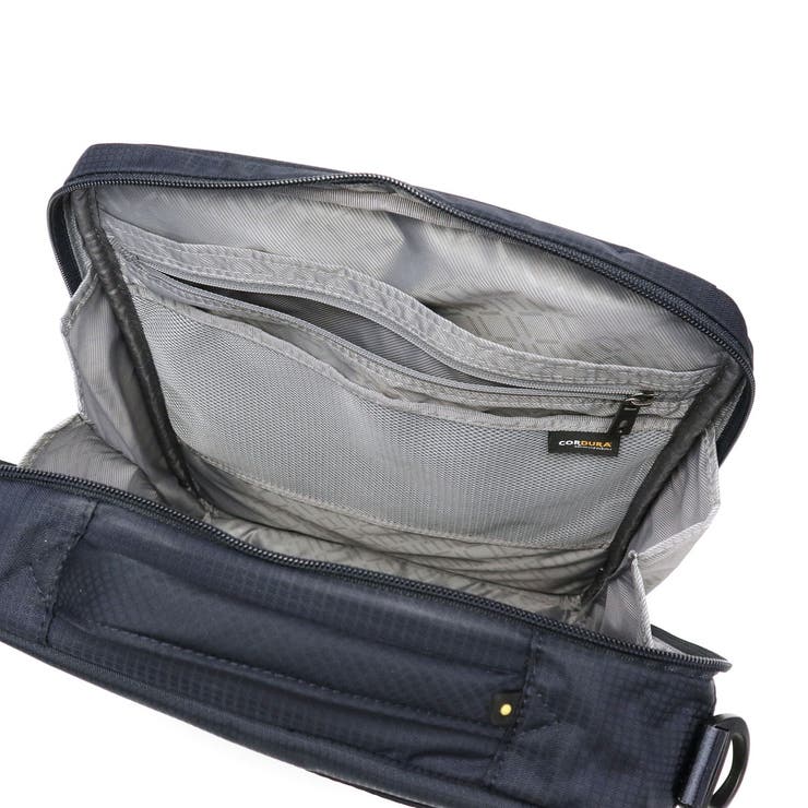 正規品 エースジーン ショルダーバッグ | ギャレリア Bag＆Luggage | 詳細画像16 