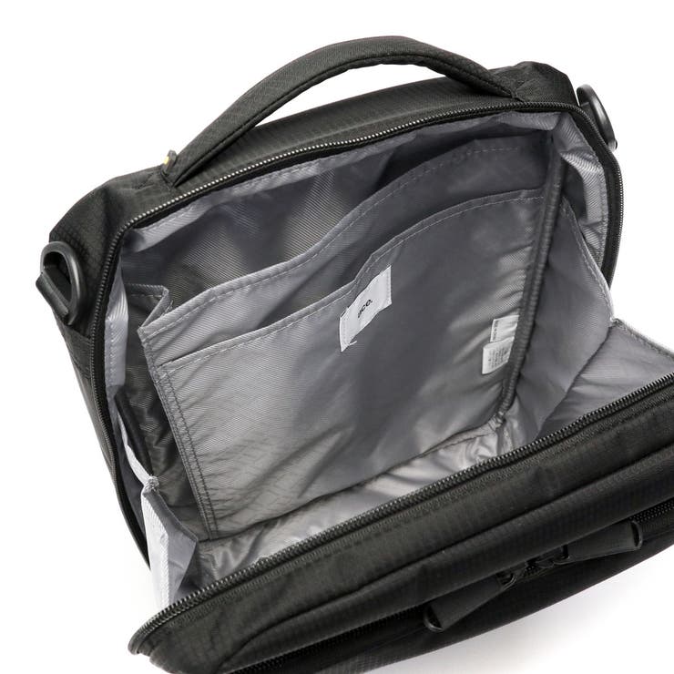 正規品 エースジーン ショルダーバッグ | ギャレリア Bag＆Luggage | 詳細画像17 