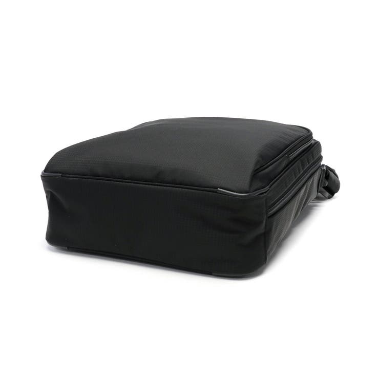 正規品 エースジーン ショルダーバッグ | ギャレリア Bag＆Luggage | 詳細画像18 