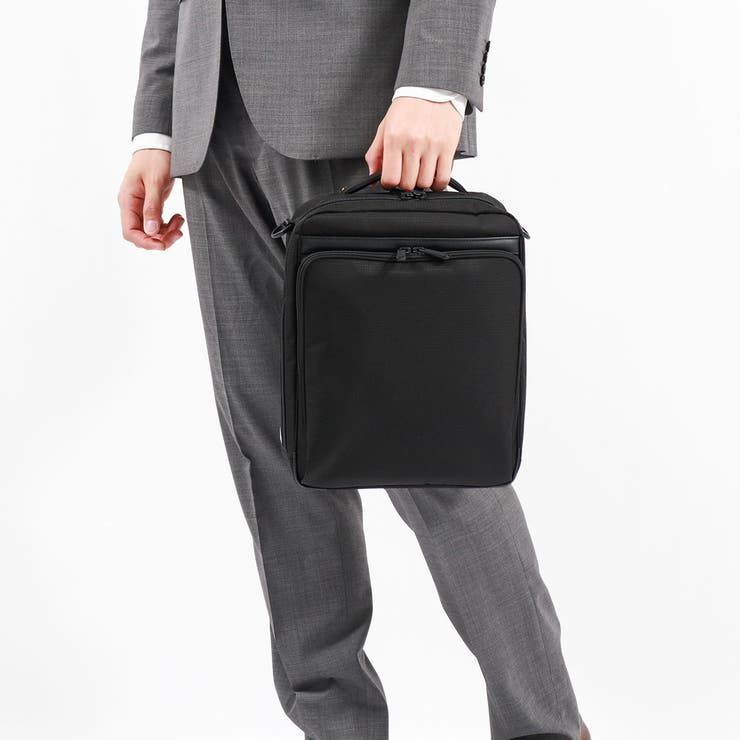 正規品 エースジーン ショルダーバッグ | ギャレリア Bag＆Luggage | 詳細画像3 