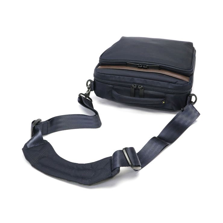 正規品 エースジーン ショルダーバッグ | ギャレリア Bag＆Luggage | 詳細画像19 
