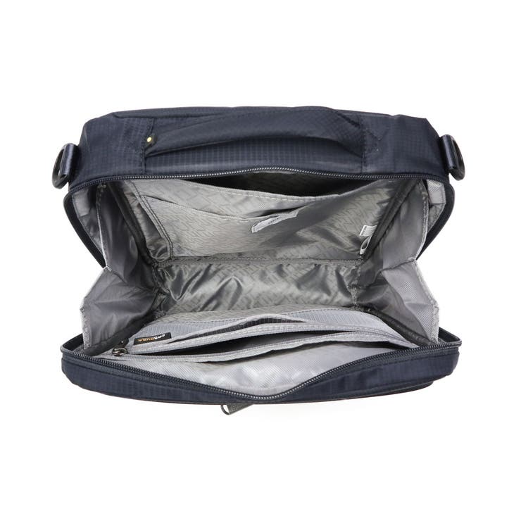 正規品 エースジーン ショルダーバッグ | ギャレリア Bag＆Luggage | 詳細画像20 