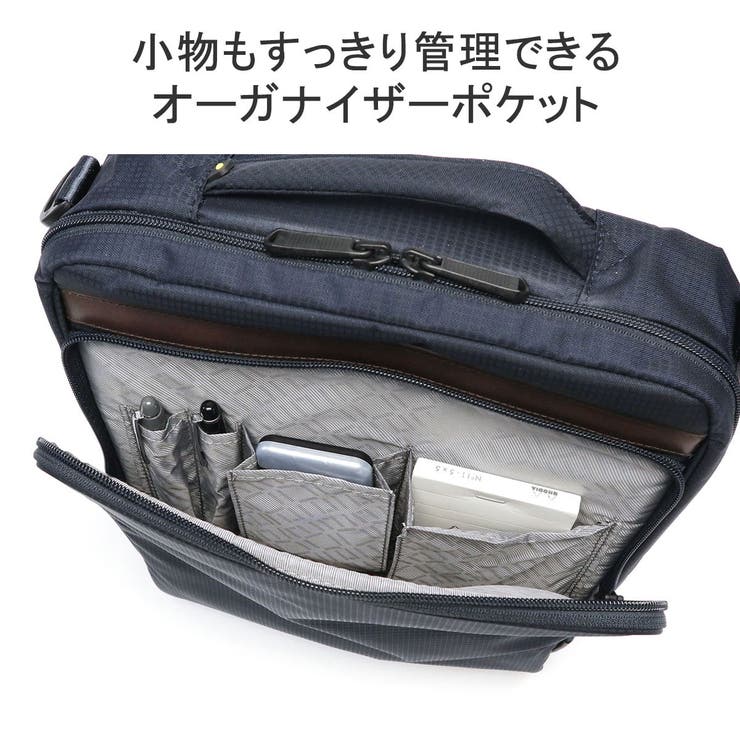 正規品 エースジーン ショルダーバッグ | ギャレリア Bag＆Luggage | 詳細画像7 