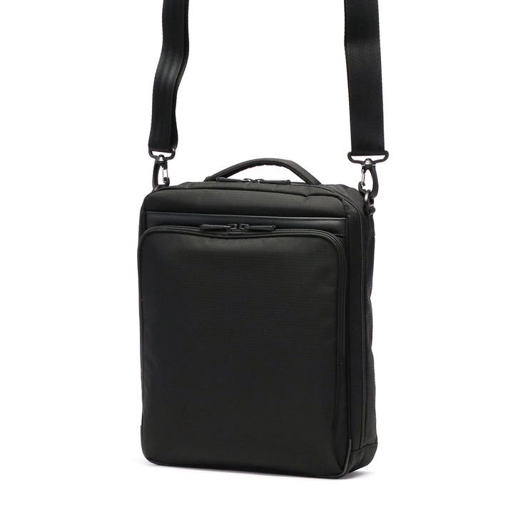 正規品 エースジーン ショルダーバッグ | ギャレリア Bag＆Luggage | 詳細画像8 
