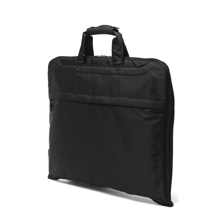 ［正規品］［エーストーキョー］エース ガーメントバッグ ace | ギャレリア Bag＆Luggage | 詳細画像3 
