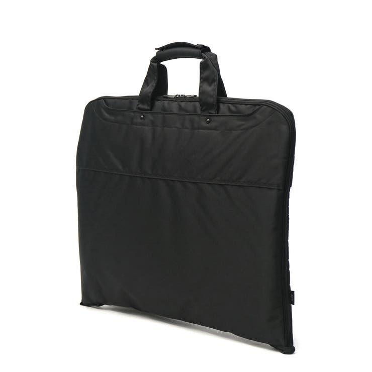 エース ガーメントバッグ ace[品番：GLNB0004625]｜ギャレリア