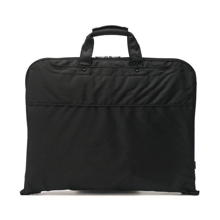 ACE ガーメントバック エース ガーメントバッグ ace[品番：GLNB0004625]｜ギャレリア