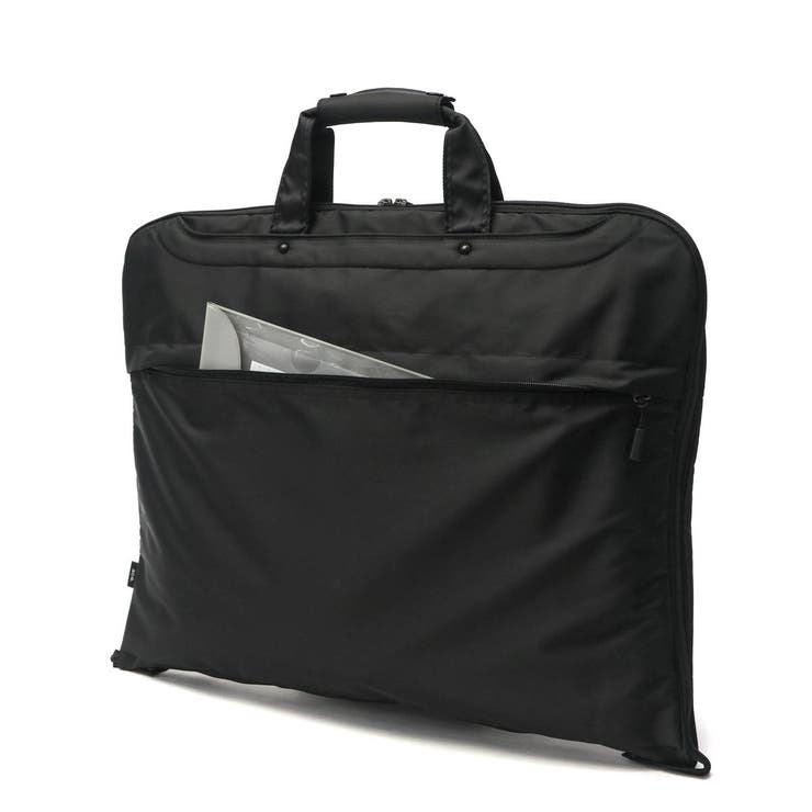 エース ガーメントバッグ ace[品番：GLNB0004625]｜ギャレリア