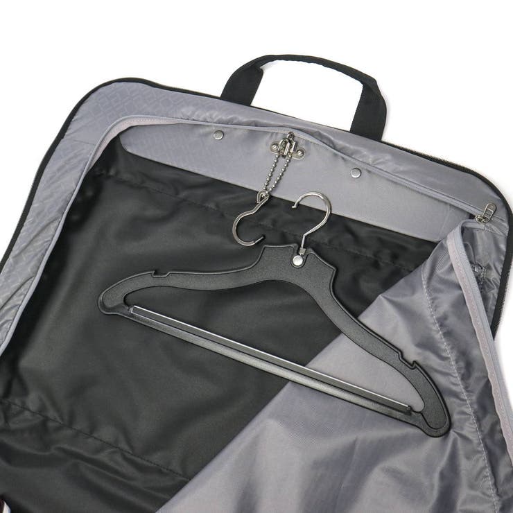 ［正規品］［エーストーキョー］エース ガーメントバッグ ace | ギャレリア Bag＆Luggage | 詳細画像15 