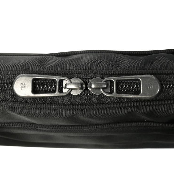 ［正規品］［エーストーキョー］エース ガーメントバッグ ace | ギャレリア Bag＆Luggage | 詳細画像18 