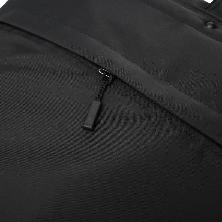 ［正規品］［エーストーキョー］エース ガーメントバッグ ace | ギャレリア Bag＆Luggage | 詳細画像20 