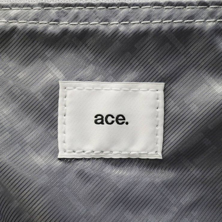 ［正規品］［エーストーキョー］エース ガーメントバッグ ace | ギャレリア Bag＆Luggage | 詳細画像22 
