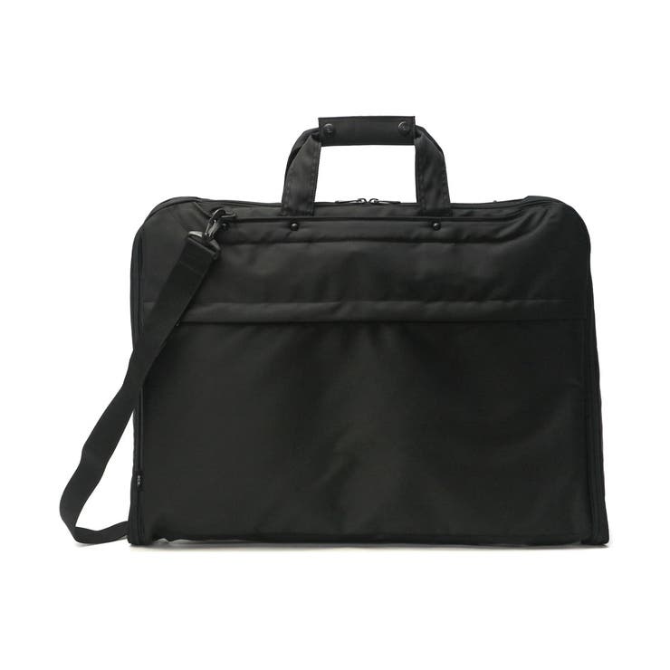 【超希少品/極美品】TUMI ガーメントバッグ　ブラック 大容量収納 2025年最新】Yahoo!オークション -tumi ガーメントバッグの中古