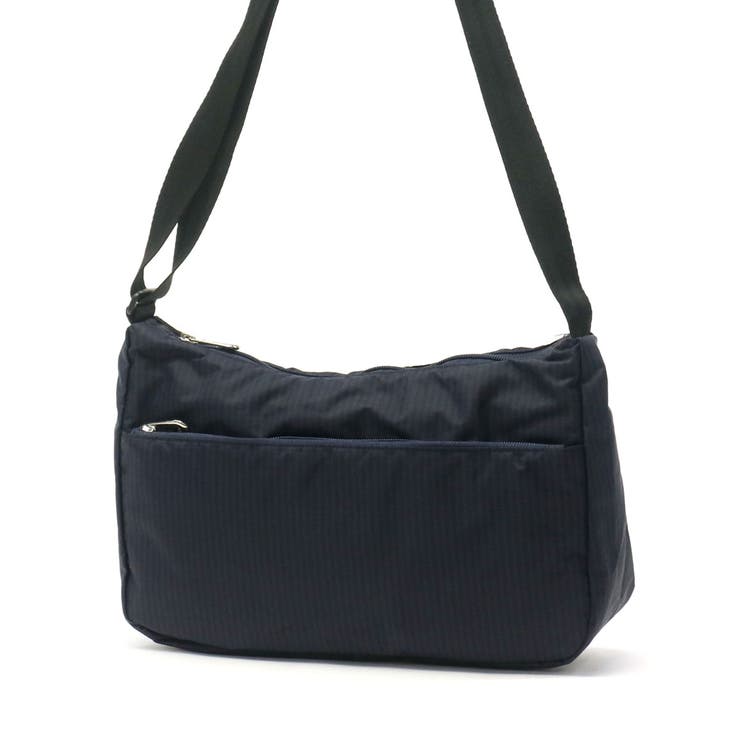 5年保証 エース ショルダーバッグ | ギャレリア Bag＆Luggage | 詳細画像2 