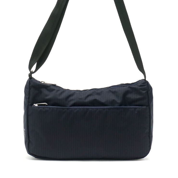 5年保証 エース ショルダーバッグ | ギャレリア Bag＆Luggage | 詳細画像3 