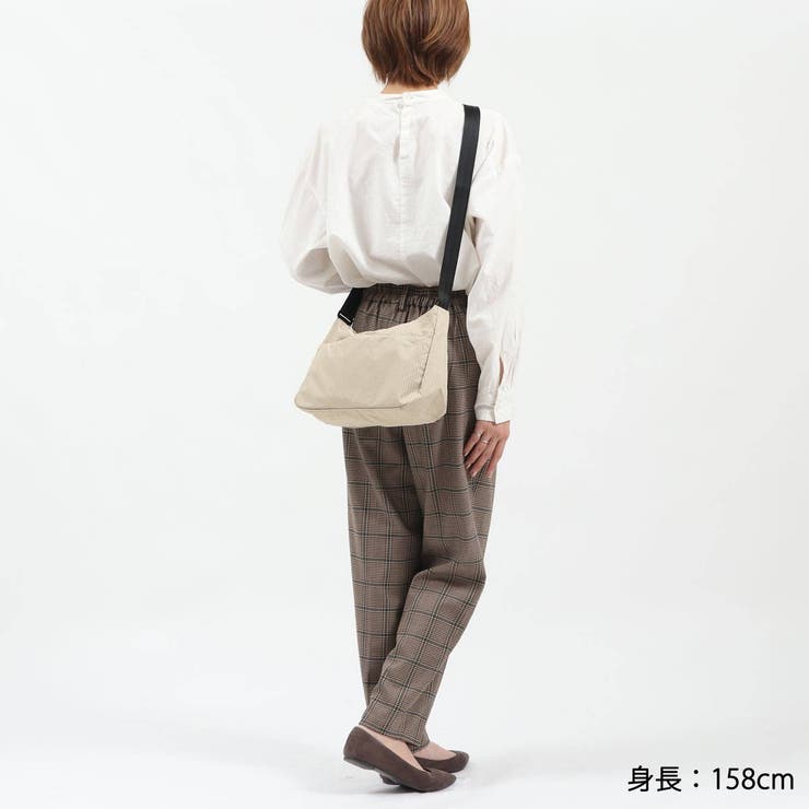 5年保証 エース ショルダーバッグ | ギャレリア Bag＆Luggage | 詳細画像12 