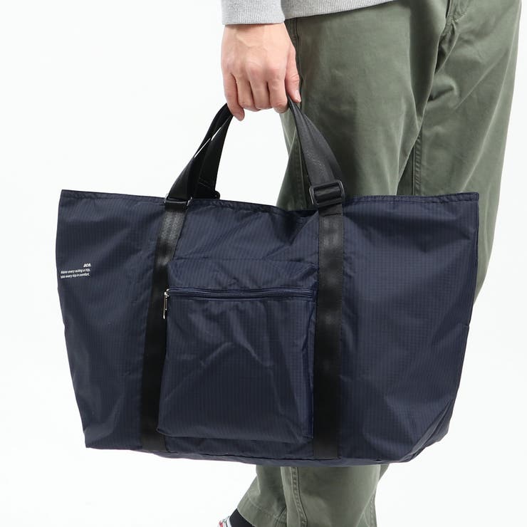5年保証 エース トートバッグ 品番 Glnb ギャレリア Bag Luggage ギャレリアバックアンドラゲッジ のレディースファッション通販 Shoplist ショップリスト