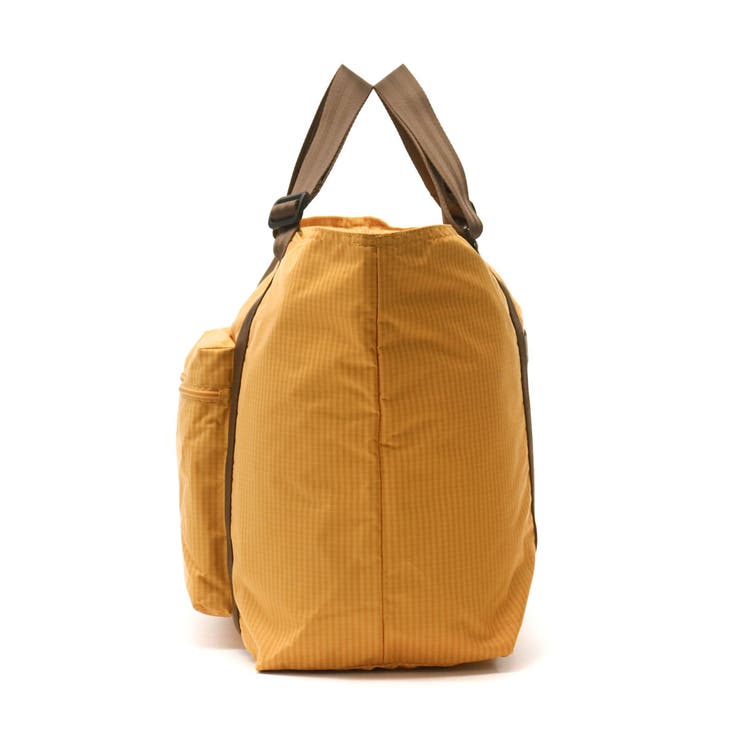 5年保証 エース トートバッグ | ギャレリア Bag＆Luggage | 詳細画像4 