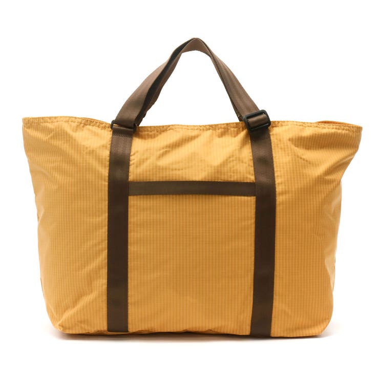 5年保証 エース トートバッグ | ギャレリア Bag＆Luggage | 詳細画像5 