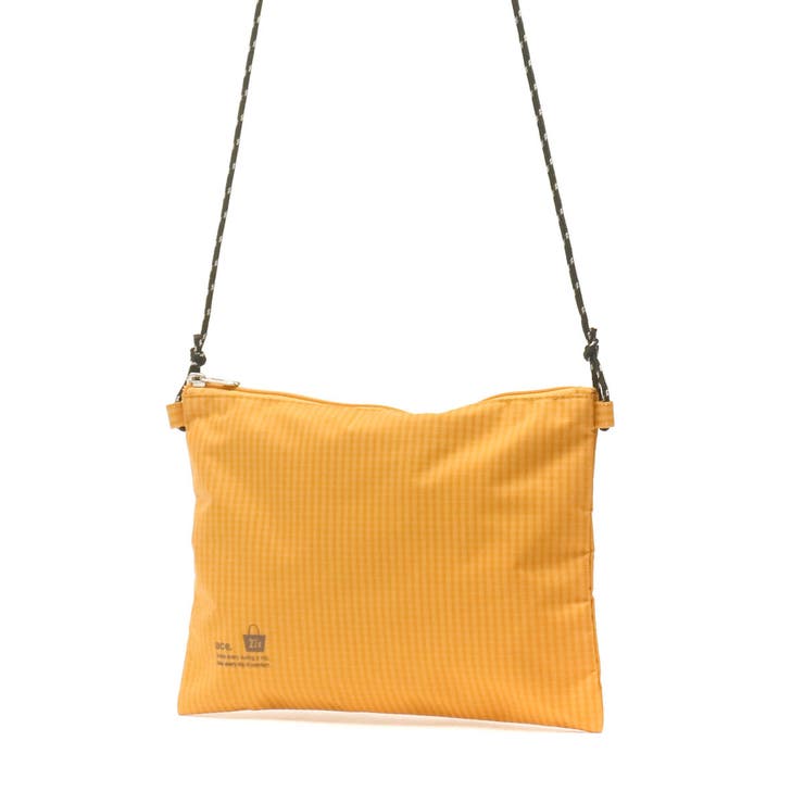 5年保証 エース トートバッグ | ギャレリア Bag＆Luggage | 詳細画像7 