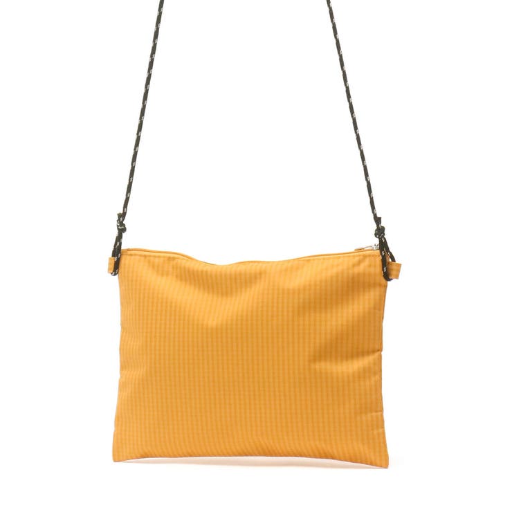 5年保証 エース トートバッグ | ギャレリア Bag＆Luggage | 詳細画像8 