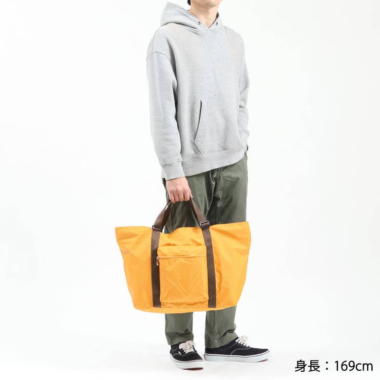 5年保証 エース トートバッグ | ギャレリア Bag＆Luggage | 詳細画像10 