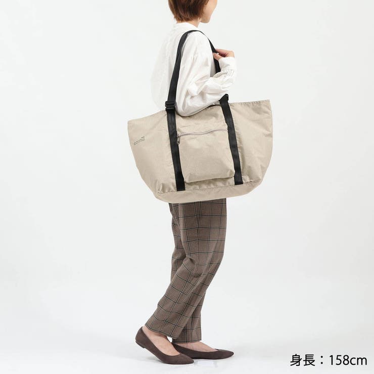 5年保証 エース トートバッグ | ギャレリア Bag＆Luggage | 詳細画像12 