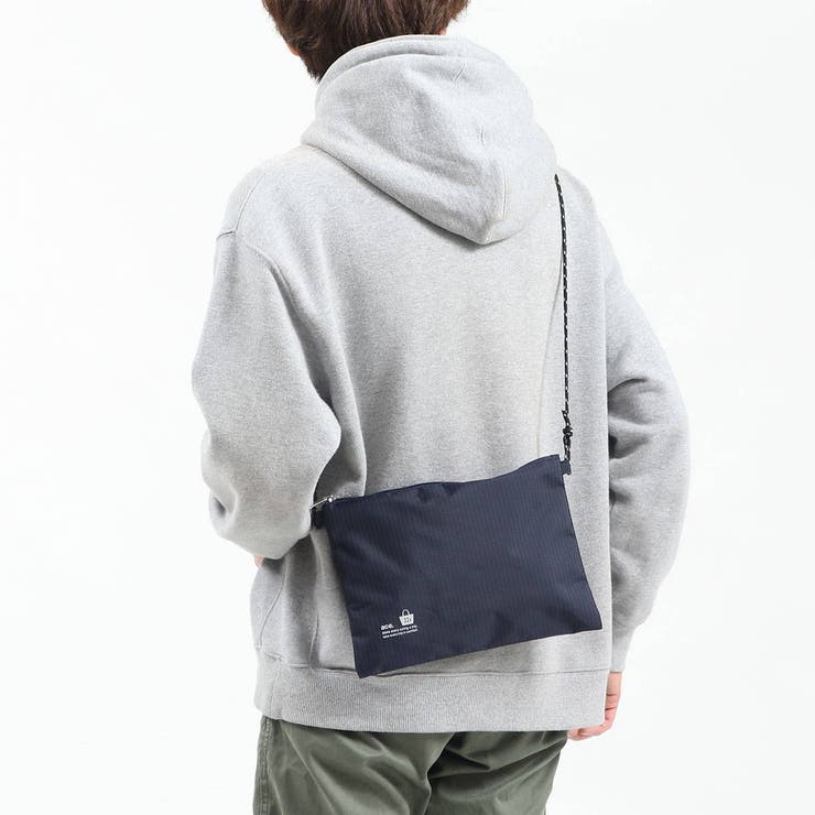 5年保証 エース トートバッグ | ギャレリア Bag＆Luggage | 詳細画像13 