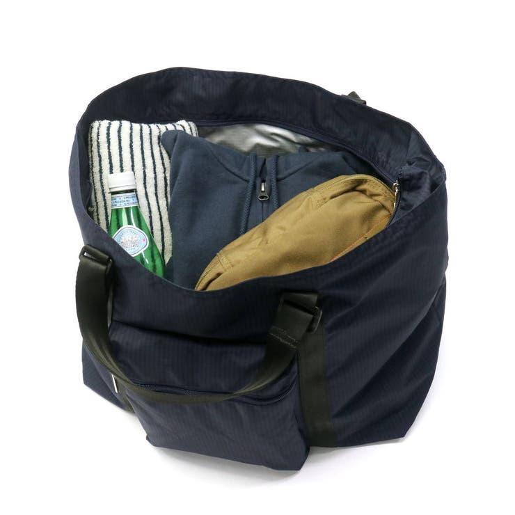 5年保証 エース トートバッグ | ギャレリア Bag＆Luggage | 詳細画像15 