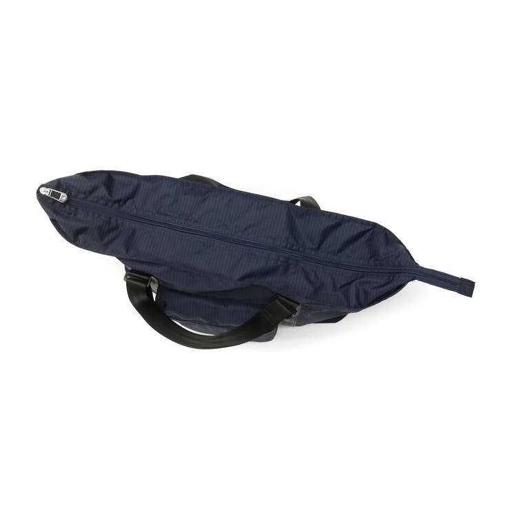 5年保証 エース トートバッグ | ギャレリア Bag＆Luggage | 詳細画像20 