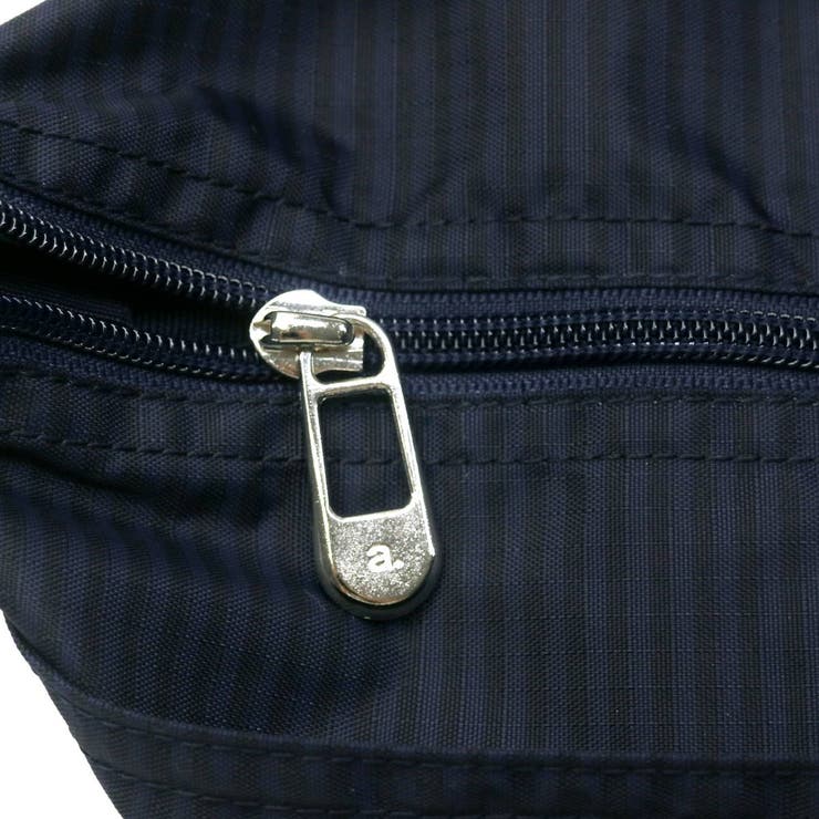 5年保証 エース トートバッグ | ギャレリア Bag＆Luggage | 詳細画像22 