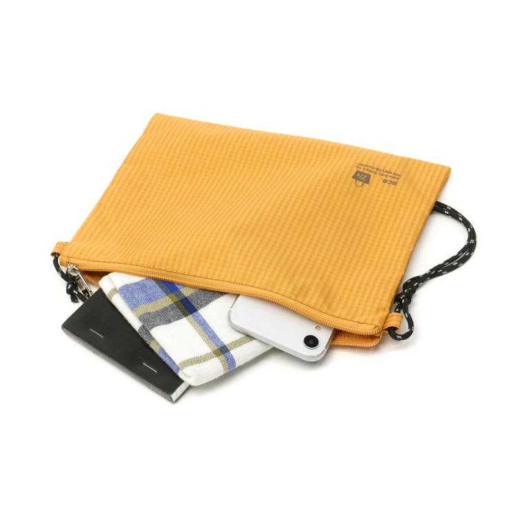 5年保証 エース トートバッグ | ギャレリア Bag＆Luggage | 詳細画像26 