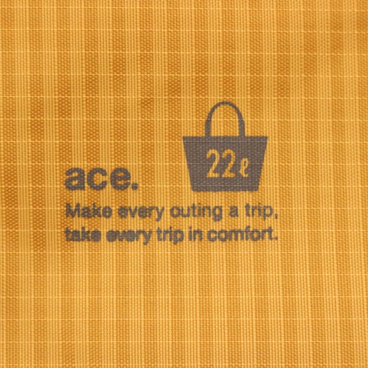 5年保証 エース トートバッグ | ギャレリア Bag＆Luggage | 詳細画像28 