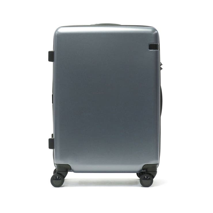 ブルーグレー(03) | エーストーキョー スーツケース ace | ギャレリア Bag＆Luggage